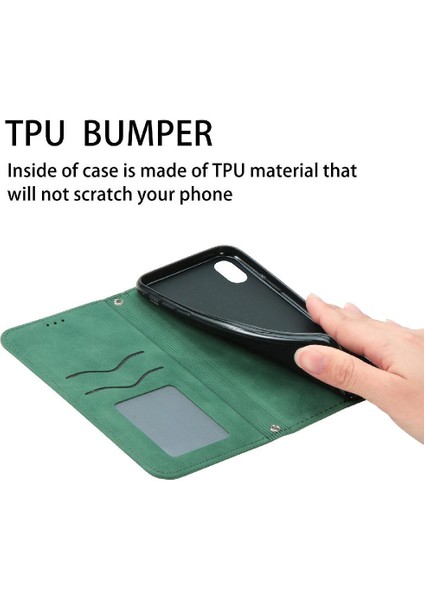 Samsung Case 5g Için Kılıf Cüzdan Kılıf Darbeye Kapak Kapak Basit (Yurt Dışından) fırsatları