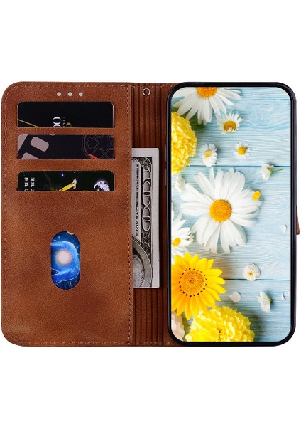 BDT Boutique Motorola Edge 40 Neo Case ile Uyumlu (Yurt Dışından)