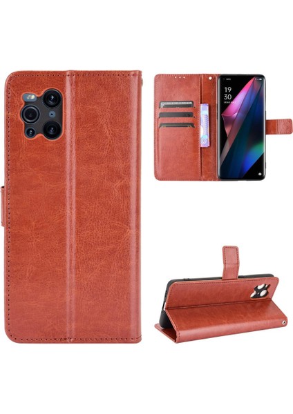 Oppo Bulmak Için Kılıf X3/x3 Pro 5g (Yurt Dışından) indirimleri