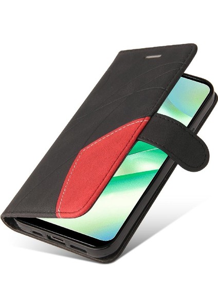Realme C33 Telefon Kılıfı Için Kılıf (Yurt Dışından) fırsatları