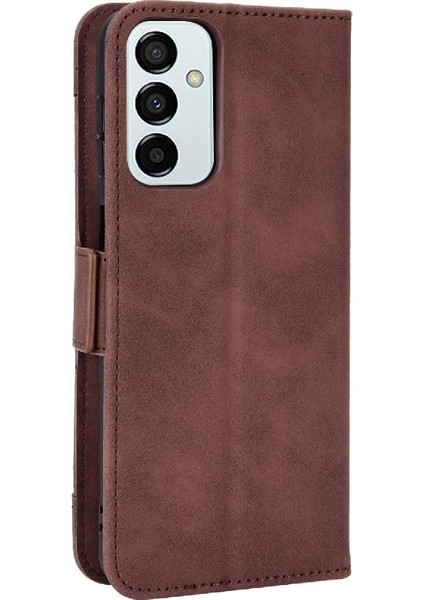 Samsung Galaxy M23 5g Için Kılıf (Yurt Dışından) indirimleri