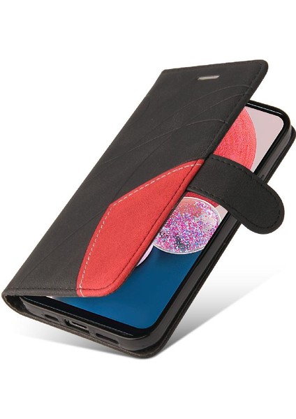 Samsung Galaxy A13 4g Telefon Kılıfı Için Kılıf (Yurt Dışından) fırsatları