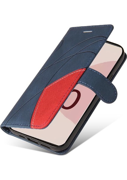 Google Pixel 7 Pro Telefon Kılıfı Için Kılıf (Yurt Dışından) fırsatları