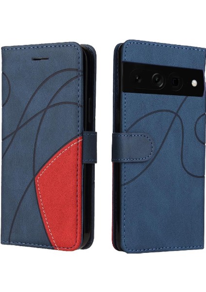 Google Pixel 7 Pro Telefon Kılıfı Için Kılıf (Yurt Dışından) indirimleri
