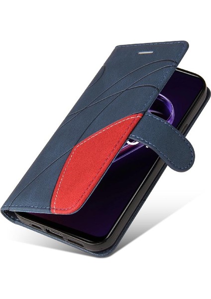 Realme 9 Pro Artı Telefon Kılıfı Için Kılıf (Yurt Dışından) fırsatları