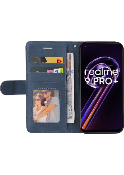 Realme 9 Pro Artı Telefon Kılıfı Için Kılıf (Yurt Dışından) indirimleri