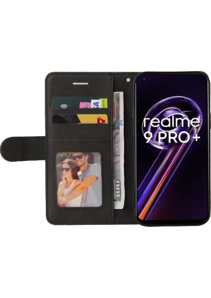 Realme 9 Pro Artı Telefon Kılıfı Için Kılıf (Yurt Dışından) fırsatları