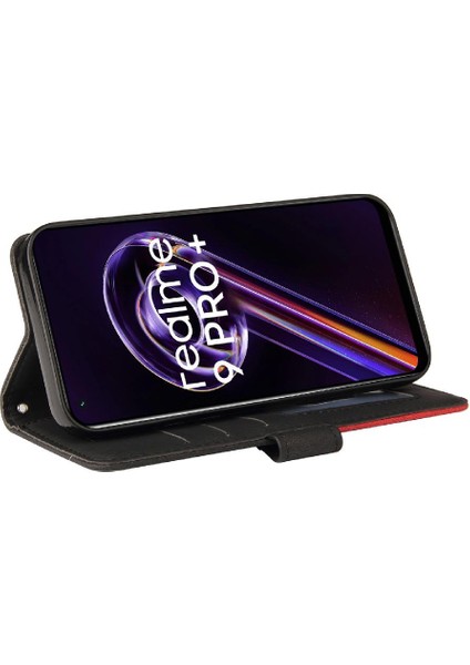 Realme 9 Pro Artı Telefon Kılıfı Için Kılıf (Yurt Dışından) indirimleri