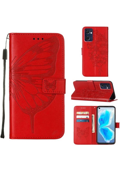 Oppo Için Kılıf X5 Lıte Bul (Yurt Dışından)