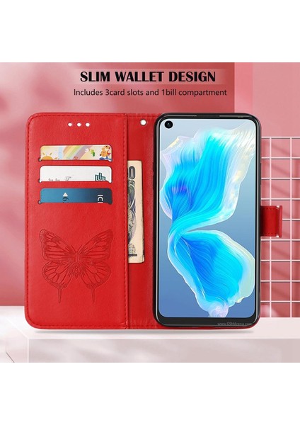 Oppo Için Kılıf X5 Lıte Bul (Yurt Dışından)