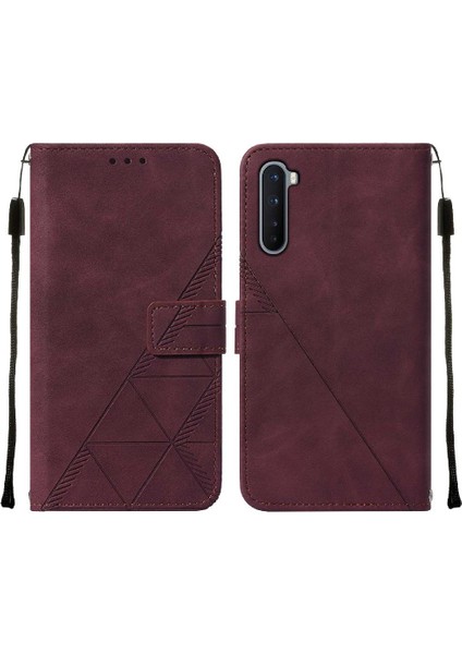 Oneplus Nord 5g Için Kılıf (Yurt Dışından) modelleri