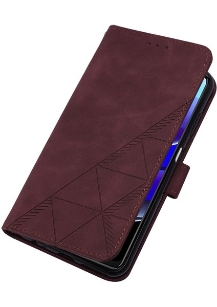 Motorola Moto G Stylus 5g 2022 Için Kılıf (Yurt Dışından) fırsatları