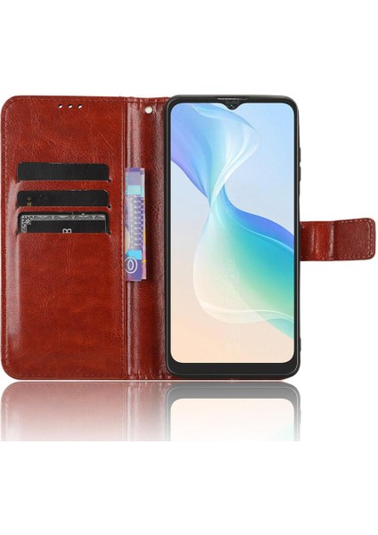 Blackview Oscal C30/C30 Pro Için Kılıf (Yurt Dışından) fırsatları