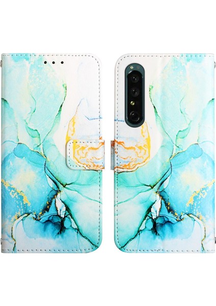 Sony Xperia 1 Iv Için Kılıf (Yurt Dışından) indirimleri