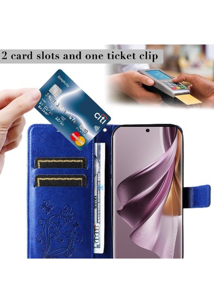 Oppo Oppo 10 5g/10 Pro 5g Telefon Kılıfı Için Kılıf (Yurt Dışından) fırsatları