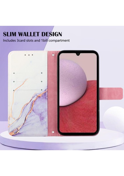 Samsung Galaxy S23 Fe 5g Için Kılıf (Yurt Dışından) modelleri