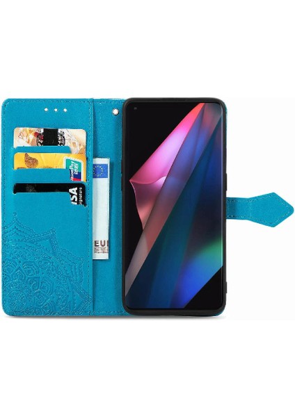 Oppo Bulmak Için Kılıf X3 Pro (Yurt Dışından) modelleri