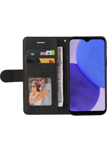 Samsung Galaxy A23E/A23S Telefon Kılıfı Için Kılıf (Yurt Dışından) indirimleri