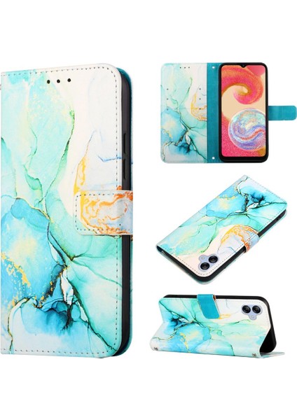 Samsung Galaxy A04E Için Kılıf (Yurt Dışından)