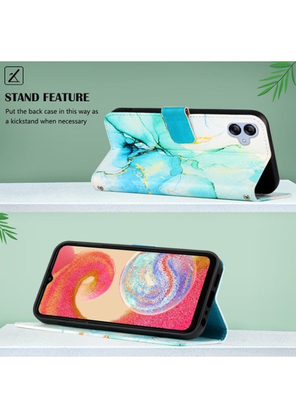 Samsung Galaxy A04E Için Kılıf (Yurt Dışından) fırsatları