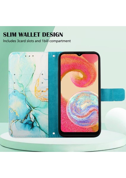 Samsung Galaxy A04E Için Kılıf (Yurt Dışından) indirimleri