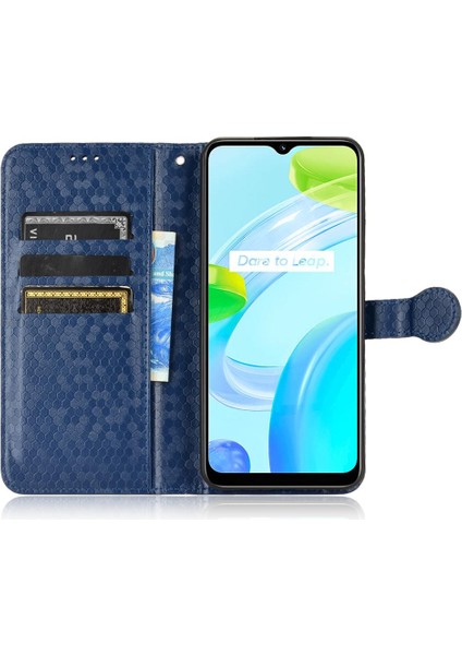 Realme C30 4g Için Durum (Yurt Dışından) modelleri