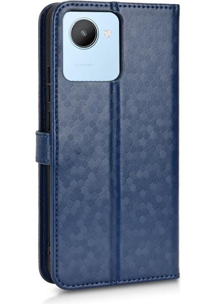 Realme C30 4g Için Durum (Yurt Dışından) fırsatları