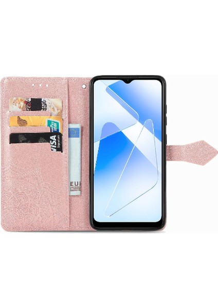 Oppo Oppo 5g Için Kılıf (Yurt Dışından) fırsatları