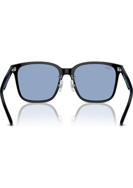 2206D 901/72 57 Unisex Güneş Gözlüğü Unisex Güneş Gözlüğü modelleri