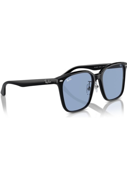 2206D 901/72 57 Unisex Güneş Gözlüğü Unisex Güneş Gözlüğü fırsatları