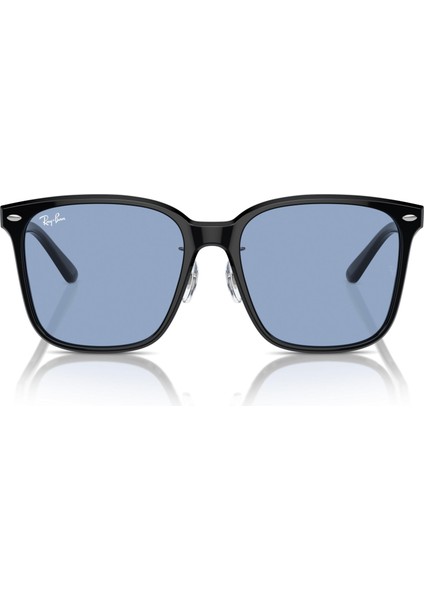 2206D 901/72 57 Unisex Güneş Gözlüğü Unisex Güneş Gözlüğü indirimleri