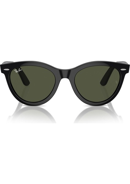 2241 901/31 54 Unisex Güneş Gözlüğü Unisex Güneş Gözlüğü