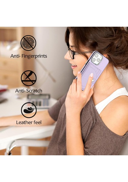 Iphone 15 Pro Için Kılıf (Yurt Dışından) indirimleri