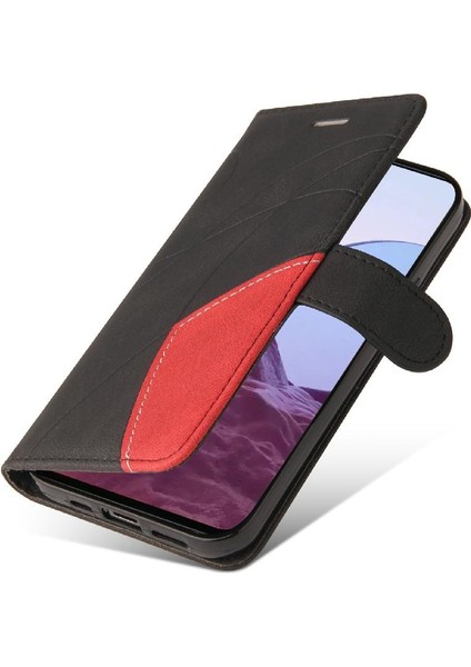 Oneplus Nord N20 5g Telefon Kılıfı Için Kılıf (Yurt Dışından) fırsatları