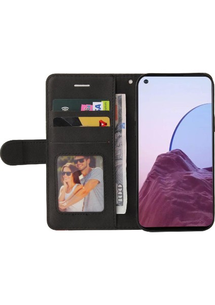 Oneplus Nord N20 5g Telefon Kılıfı Için Kılıf (Yurt Dışından) indirimleri