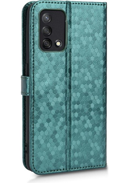 Oppo A74 4g Için Kılıf (Yurt Dışından) modelleri