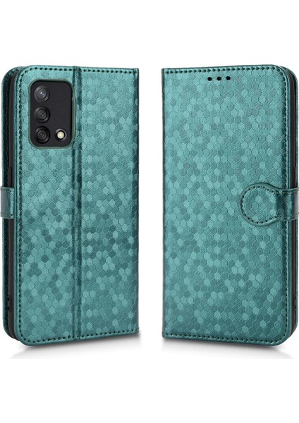 Oppo A74 4g Için Kılıf (Yurt Dışından) indirimleri