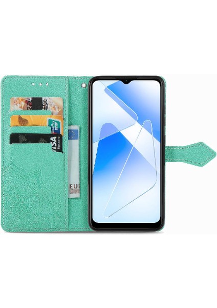 Oppo Oppo 5g Için Kılıf (Yurt Dışından) modelleri