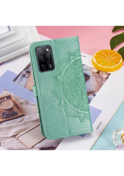 Oppo Oppo 5g Için Kılıf (Yurt Dışından) fırsatları