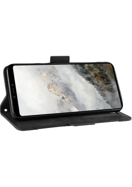 Google Pixel 4 Xl Için Durum (Yurt Dışından)