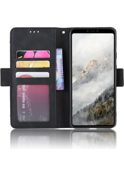 Google Pixel 4 Xl Için Durum (Yurt Dışından)