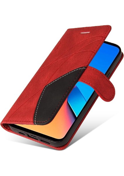 Xiaomi Redmi 12 4g Telefon Kılıfı (Yurt Dışından) modelleri