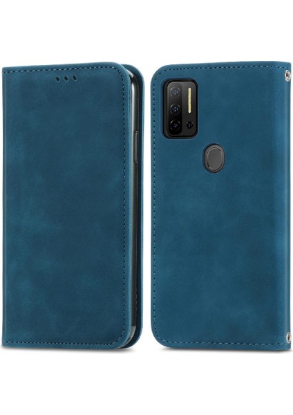 Ulefone Not 11 Artı Cüzdan Basit Iş Için Kılıf Kapak Darbeye (Yurt Dışından) modelleri