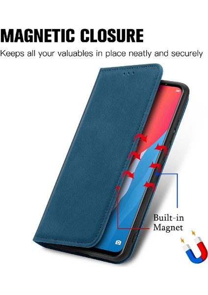 Ulefone Not 11 Artı Cüzdan Basit Iş Için Kılıf Kapak Darbeye (Yurt Dışından) indirimleri