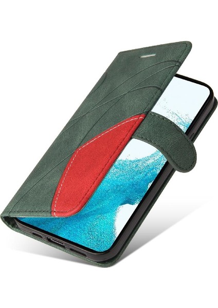 Samsung Galaxy S23 Telefon Kılıfı Için Kılıf (Yurt Dışından) modelleri