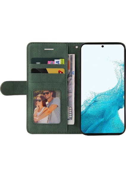Samsung Galaxy S23 Telefon Kılıfı Için Kılıf (Yurt Dışından) fırsatları