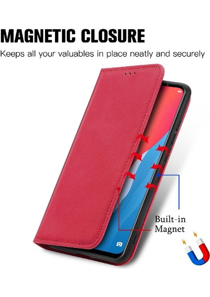 Ulefone Not 11 Artı Cüzdan Basit Iş Için Kılıf Kapak Darbeye (Yurt Dışından) modelleri