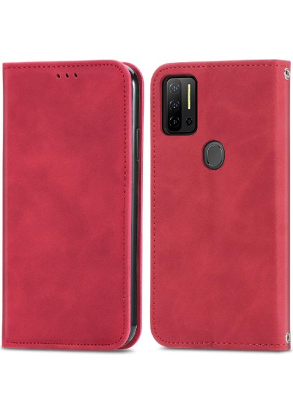 Ulefone Not 11 Artı Cüzdan Basit Iş Için Kılıf Kapak Darbeye (Yurt Dışından) indirimleri