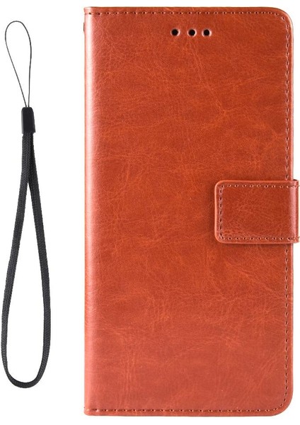 Oneplus Nord N20 5g Için Kılıf (Yurt Dışından)