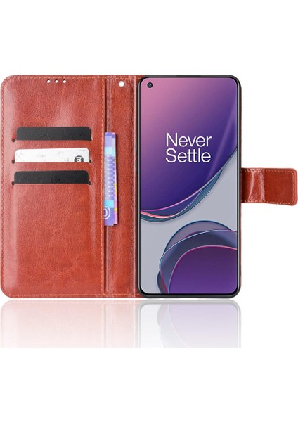 Oneplus Nord N20 5g Için Kılıf (Yurt Dışından)